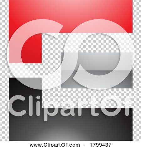 Transparent clip art background preview #COLLC1799437