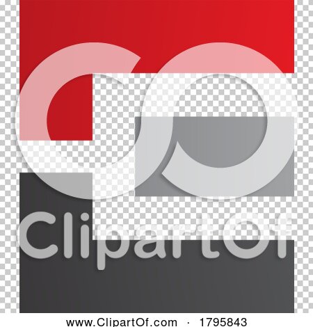 Transparent clip art background preview #COLLC1795843