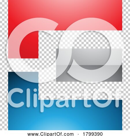 Transparent clip art background preview #COLLC1799390