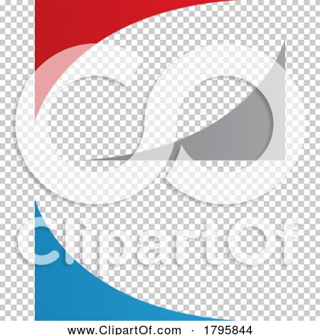 Transparent clip art background preview #COLLC1795844