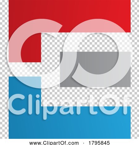Transparent clip art background preview #COLLC1795845