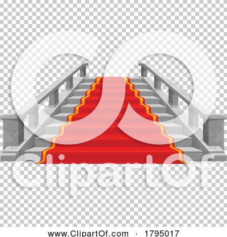 Transparent clip art background preview #COLLC1795017