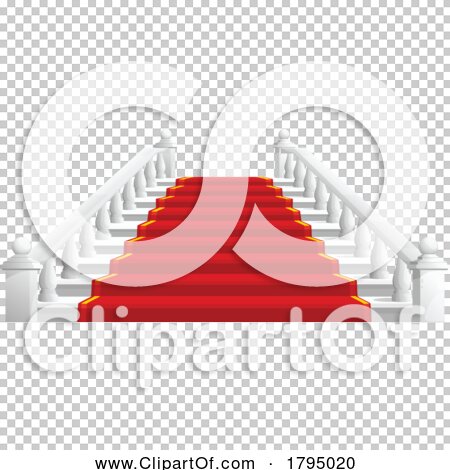 Transparent clip art background preview #COLLC1795020