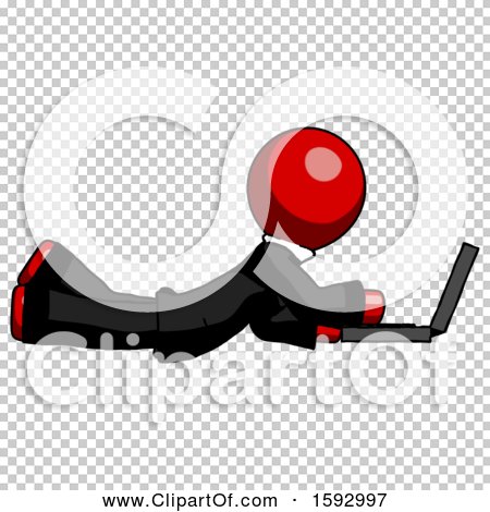 Transparent clip art background preview #COLLC1592997