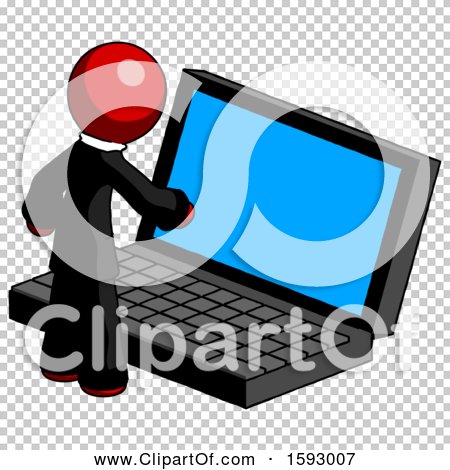 Transparent clip art background preview #COLLC1593007