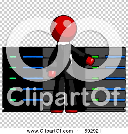 Transparent clip art background preview #COLLC1592921