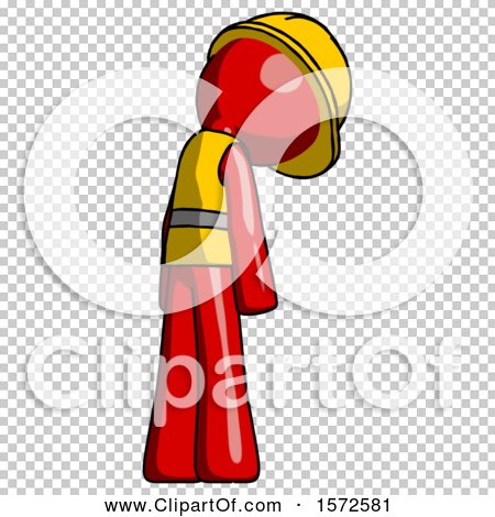 Transparent clip art background preview #COLLC1572581