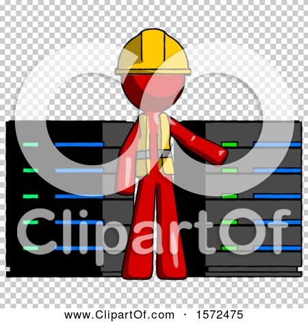 Transparent clip art background preview #COLLC1572475