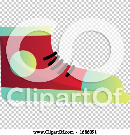 Transparent clip art background preview #COLLC1686091