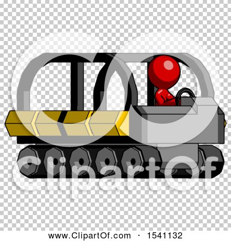Transparent clip art background preview #COLLC1541132