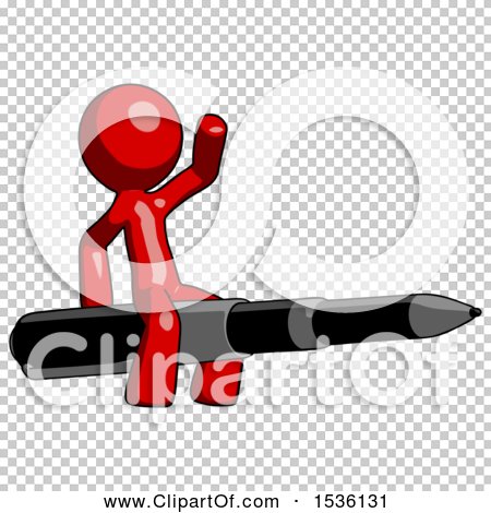 Transparent clip art background preview #COLLC1536131