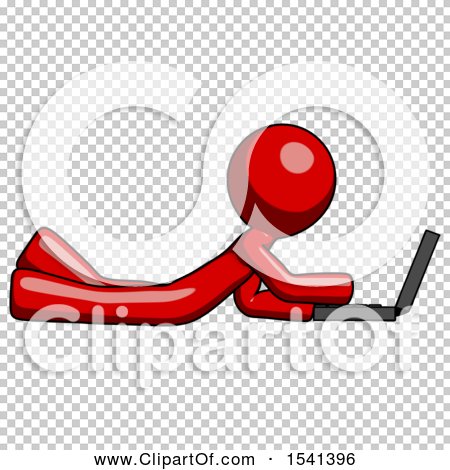Transparent clip art background preview #COLLC1541396
