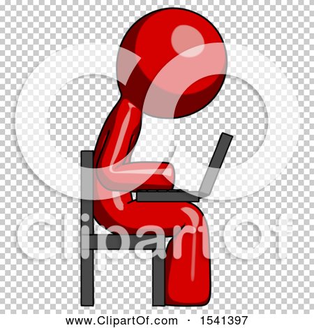 Transparent clip art background preview #COLLC1541397