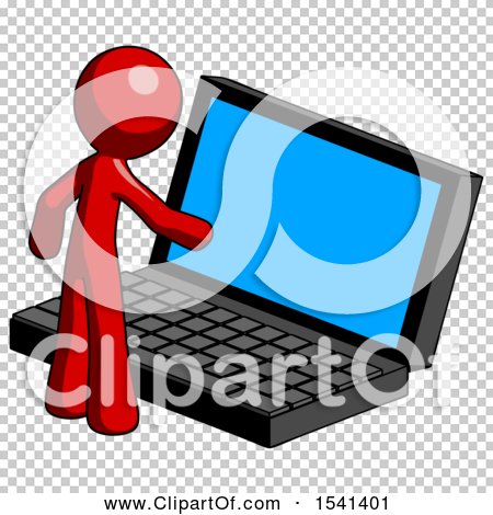 Transparent clip art background preview #COLLC1541401