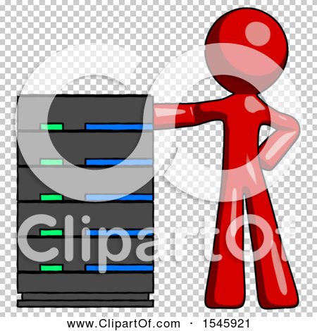 Transparent clip art background preview #COLLC1545921