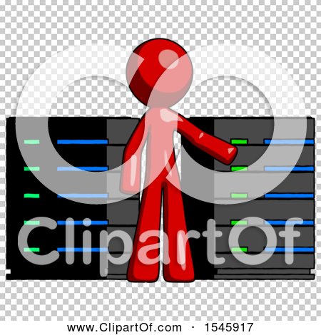 Transparent clip art background preview #COLLC1545917