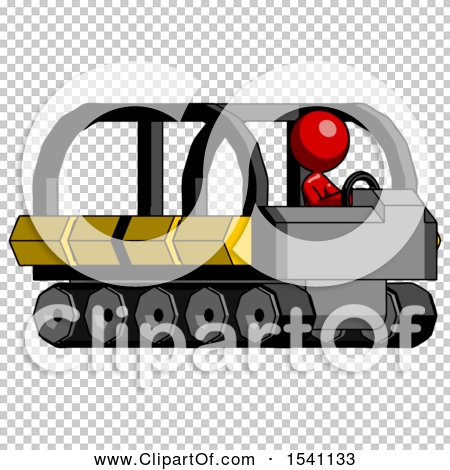 Transparent clip art background preview #COLLC1541133