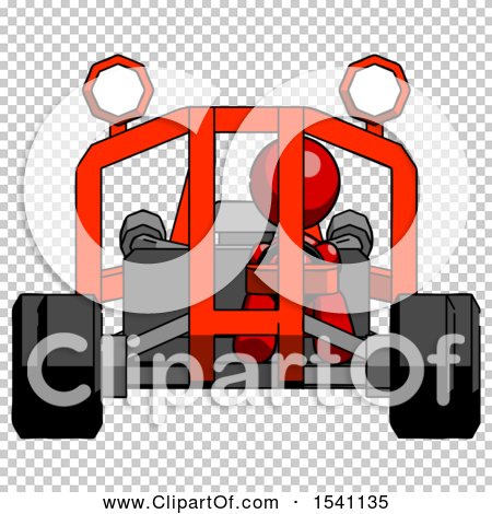 Transparent clip art background preview #COLLC1541135