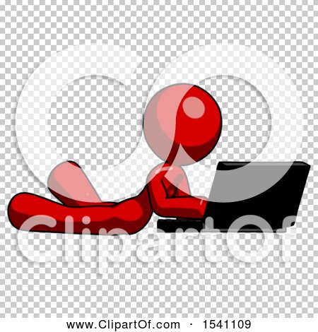 Transparent clip art background preview #COLLC1541109