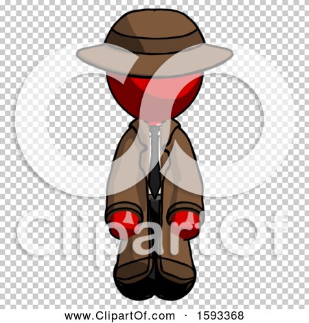 Transparent clip art background preview #COLLC1593368