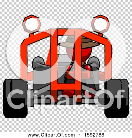 Transparent clip art background preview #COLLC1592788