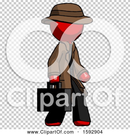 Transparent clip art background preview #COLLC1592904