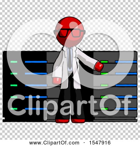 Transparent clip art background preview #COLLC1547916