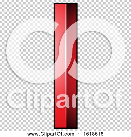 Transparent clip art background preview #COLLC1618616