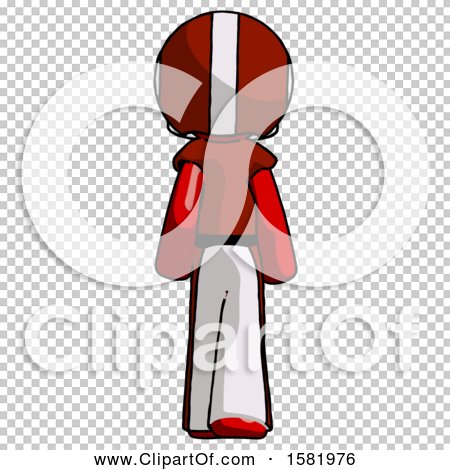 Transparent clip art background preview #COLLC1581976