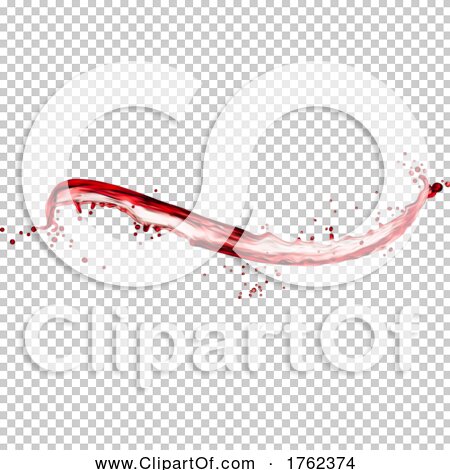 Transparent clip art background preview #COLLC1762374