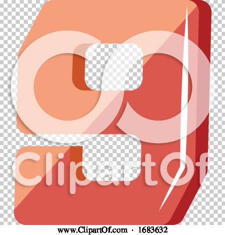 Transparent clip art background preview #COLLC1683632