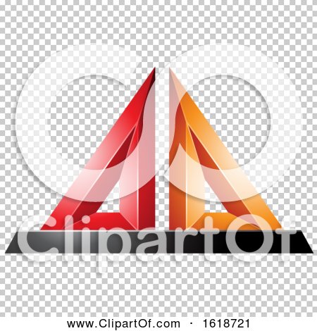 Transparent clip art background preview #COLLC1618721