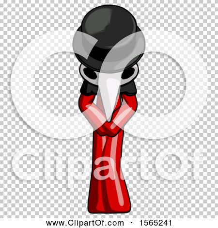 Transparent clip art background preview #COLLC1565241