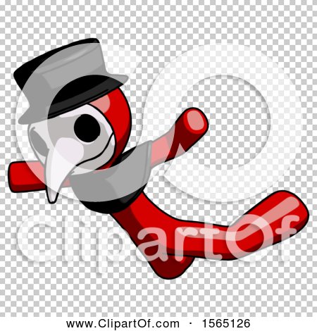 Transparent clip art background preview #COLLC1565126