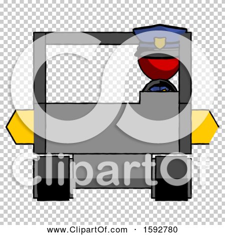 Transparent clip art background preview #COLLC1592780