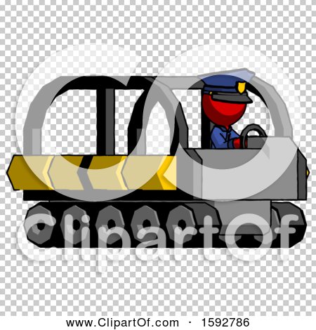 Transparent clip art background preview #COLLC1592786