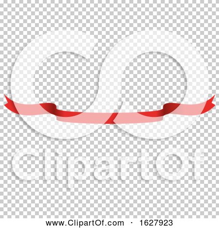 Transparent clip art background preview #COLLC1627923