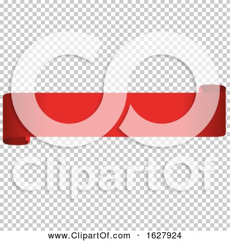 Transparent clip art background preview #COLLC1627924