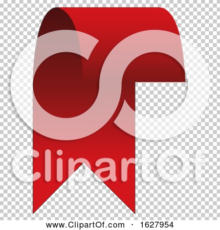 Transparent clip art background preview #COLLC1627954