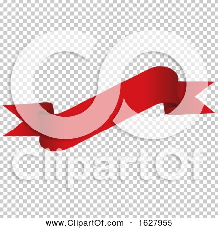 Transparent clip art background preview #COLLC1627955