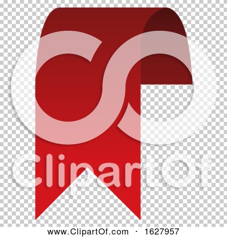 Transparent clip art background preview #COLLC1627957