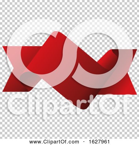 Transparent clip art background preview #COLLC1627961