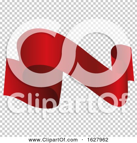 Transparent clip art background preview #COLLC1627962
