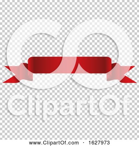 Transparent clip art background preview #COLLC1627973