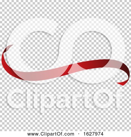 Transparent clip art background preview #COLLC1627974
