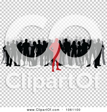 Transparent clip art background preview #COLLC1061100