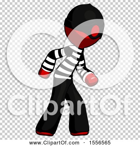 Transparent clip art background preview #COLLC1556565