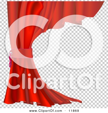 Transparent clip art background preview #COLLC11869