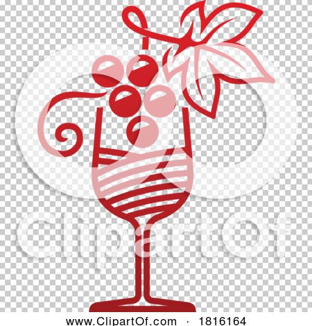 Transparent clip art background preview #COLLC1816164