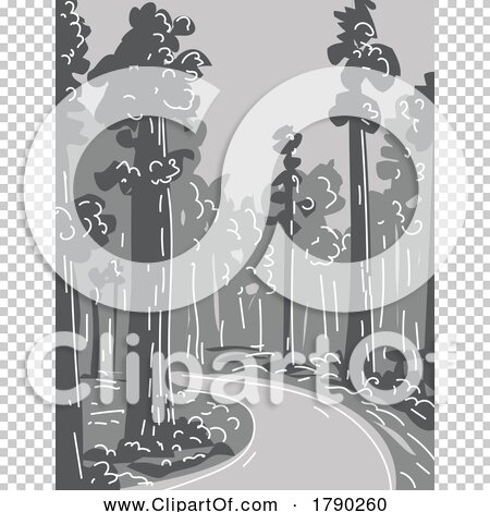 Transparent clip art background preview #COLLC1790260